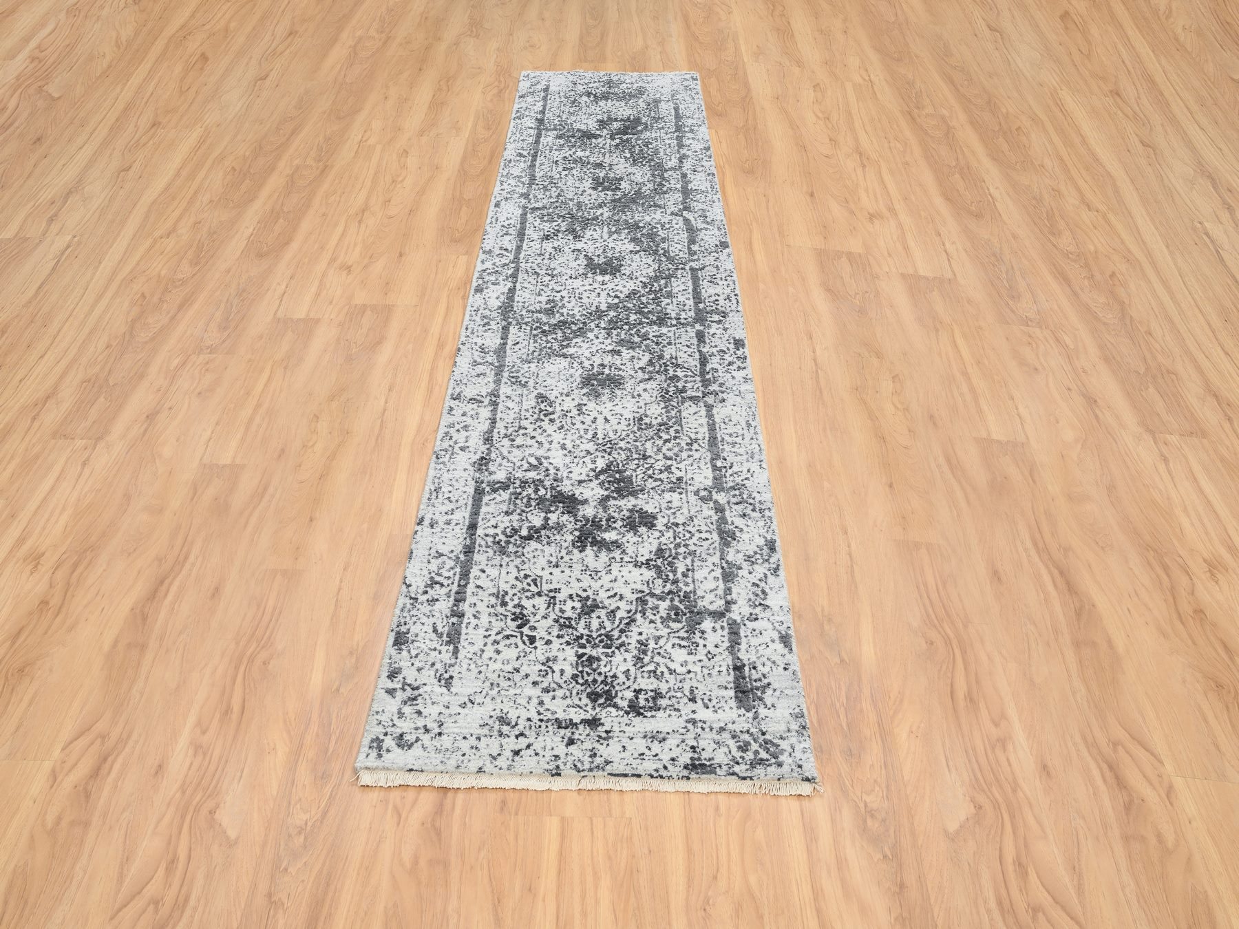TransitionalRugs ORC583506